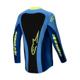 ALPINESTARS-maillot-cross-techstar-melt-image-118154745-thumbnail-1