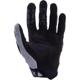 FOX-gants-cross-bomber-ce-image-86072733-thumbnail-1