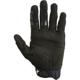 FOX-gants-cross-bomber-image-42313531-thumbnail-1