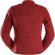 FURYGAN-blouson-jody-image-118022574-thumbnail-2