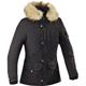 IXON-veste-ottawa-lady-image-5476588-thumbnail-0