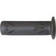 PROGRIP-poignees-progrip-718-image-118618185-thumbnail-0