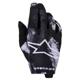 ALPINESTARS-gants-cross-youth-radar-image-136268013-thumbnail-0