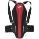 ZANDONA-dorsale-hybrid-back-pro-rs-x7-image-69543722-thumbnail-0