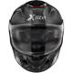 XLITE-casque-x-903-ultra-carbon-modern-class-n-com-image-66706933-thumbnail-1