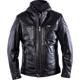 HELSTONS-blouson-bristol-image-10720390-thumbnail-0