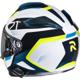 HJC RPHA-casque-rpha-71-hapel-mc3h-image-58973767-thumbnail-2
