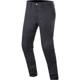 ALPINESTARS-jeans-motochino-image-6277840-thumbnail-0