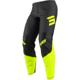 SHOT-pantalon-cross-draw-private-image-134702807-thumbnail-0