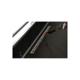 ACEBIKES-flexi-rail-railset-rails-de-fixation-set-de-2-image-56376752-thumbnail-0