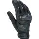 BERING-gants-razzer-image-35243262-thumbnail-0