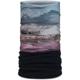BUFF-tour-de-cou-polar-eryna-multi-image-136892246-thumbnail-0