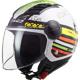 LS2-casque-of562-airflow-ronnie-image-26766989-thumbnail-0