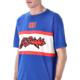 QUARTARARO-tee-shirt-el-diablo-officiel-motogp-image-148661847-thumbnail-2
