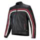 ALPINESTARS-blouson-dyno-image-99594355-thumbnail-0