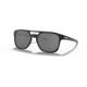 OAKLEY-lunettes-de-soleil-latch-beta-marc-marquez-matte-olive-prizm-black-lens-image-84595873-thumbnail-0