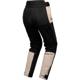 IXON-pantalon-m-njord-pt-image-69544254-thumbnail-1