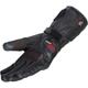 IXON-gants-pro-continental-image-5668318-thumbnail-2