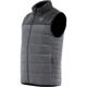 DAINESE-coupe-vent-after-ride-insulated-vest-image-87793638-thumbnail-0