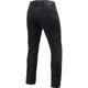 REVIT-jeans-jackson-l34-image-46342645-thumbnail-1