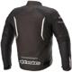 ALPINESTARS-blouson-t-jaws-v3-image-66706974-thumbnail-1