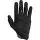 FOX-gants-cross-bomber-image-13166208-thumbnail-1
