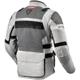 REVIT-veste-cayenne-2-image-50373366-thumbnail-1