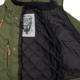 SEGURA-veste-irvine-image-43652067-thumbnail-2