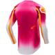 ALPINESTARS-maillot-cross-supertech-sx-mig-afd-image-129290034-thumbnail-1