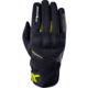IXON-gants-pro-blast-image-44201957-thumbnail-0