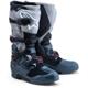 ALPINESTARS-bottes-cross-tech-7-enduro-drystar-image-156227200-thumbnail-0