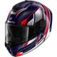 SHARK-casque-spartan-rs-byhron-image-62847885-thumbnail-0