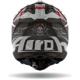 AIROH-casque-cross-aviator-3-burnout-image-119004805-thumbnail-2