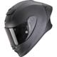 SCORPION-casque-exo-r1-evo-ii-carbon-air-solid-image-136891988-thumbnail-0
