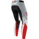 SHOT-pantalon-cross-airflow-image-22335366-thumbnail-1