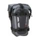 SWMOTECH-sacoche-de-selle-drybag-80-8l-image-95349150-thumbnail-0