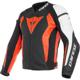 DAINESE-blouson-nexus-image-10939172-thumbnail-0