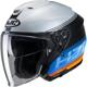 HJC-casque-i30-vicom-mc27sf-image-59684966-thumbnail-0