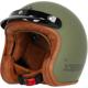 ACERBIS-casque-skodela-22-06-image-97337916-thumbnail-0