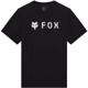 noir - FOX Tee-shirt ABSOLUTE 195 ORIGINAL