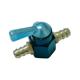 MAXXE-robinet-dessence-6mm-image-20443026-thumbnail-0