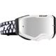 KENNY-masque-cross-performance-image-25608358-thumbnail-0