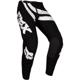 FOX-pantalon-cross-youth-180-cota-image-5633778-thumbnail-1