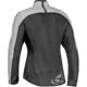IXON-blouson-orion-lady-image-20441390-thumbnail-1