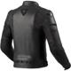 REVIT-blouson-glide-vintage-image-22335715-thumbnail-1