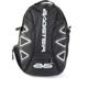 BAGSTER-sac-a-dos-player-image-39837055-thumbnail-1