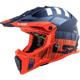 LS2-casque-cross-mx437-fast-evo-xcode-image-26766856-thumbnail-0