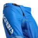 ACERBIS-pantalon-cross-mx-linear-lugo-image-137422439-thumbnail-2