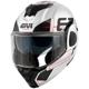 GIVI-casque-x36-vertigo-image-147878700-thumbnail-0