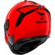 SHARK-casque-spartan-gt-pro-blank-image-62847956-thumbnail-2